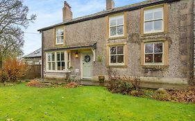 Graydon Cottage